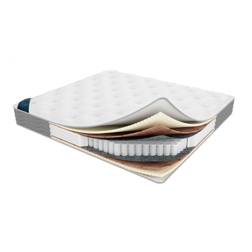 Матрас ELITE Grace, размер: 1600*1900, высота: 240 мм