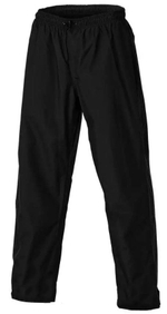 Костюм водонепроницаемый Pinewood Tornado