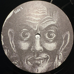 Король И Шут ‎– Будь Как Дома, Путник...! LP+CD (Россия 2017г.)