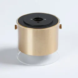 Точечный накладной светильник Arte Lamp