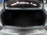 Hyundai Sonata (DN8) 1.6 Turbo (02.2021)