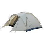 Палатка Tramp Lite Fly 2, артикул TLT-041, цвет Песочный