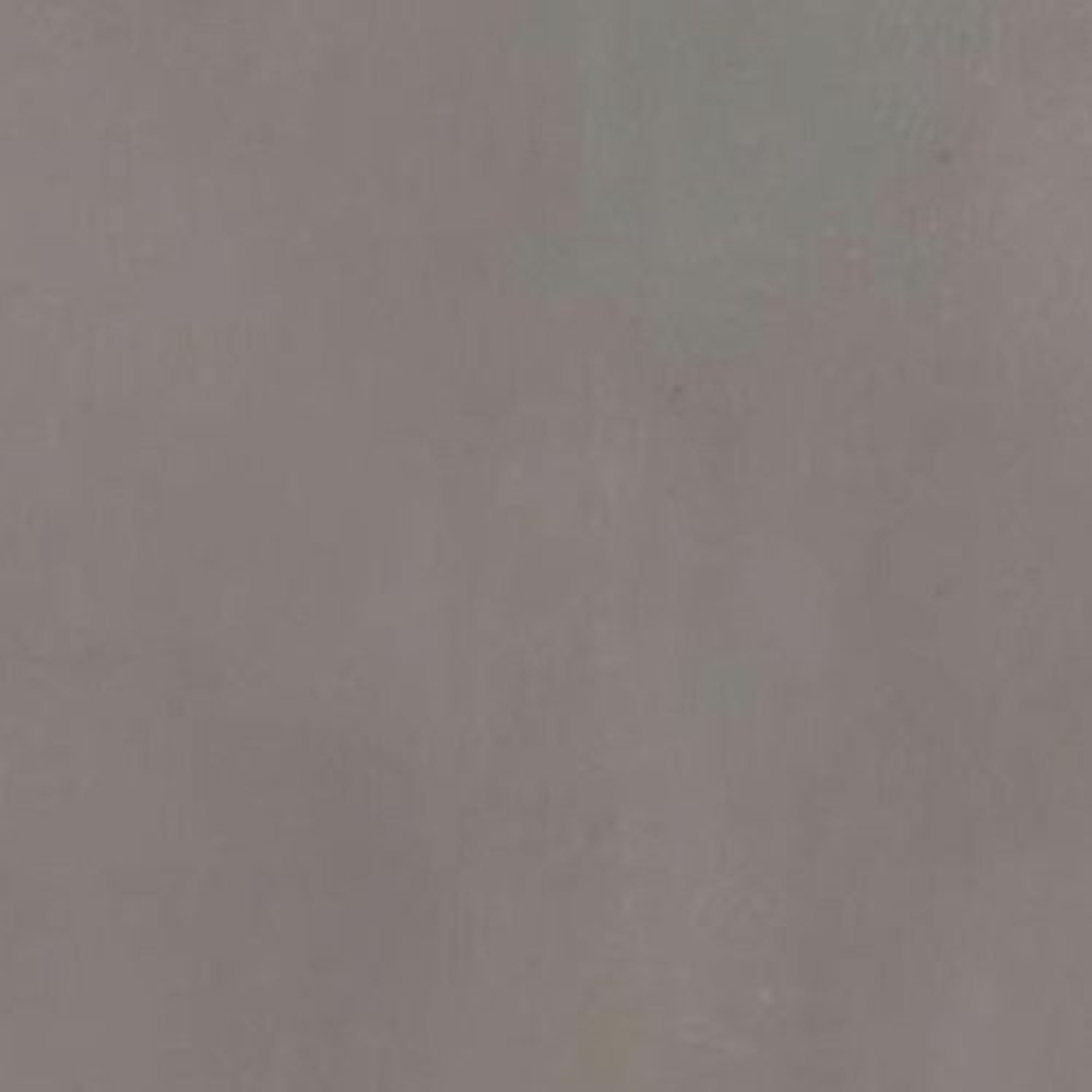 Керамогранит ATLAS CONCORDE BOOST Grey 120х120 Grip AMGP 9мм