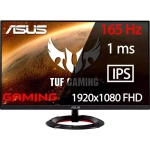 Монитор 23.8" ASUS TUF Gaming (VG249Q1R)