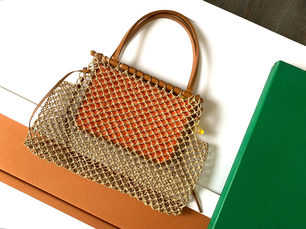 Goyard Aligre Bag