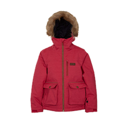Детская куртка для сноуборда Детская куртка для сноуборда