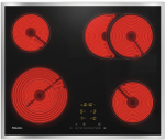 Варочная панель Miele KM6540 FR
