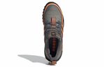 Кроссовки Adidas Ultraboost All Terrain