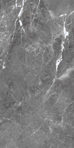 Realistik Italica Shadow Dark Grey Polished 60x120