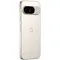 Смартфон Google Pixel 9 256 ГБ («Фарфоровый» | Porcelain) (версия Global)