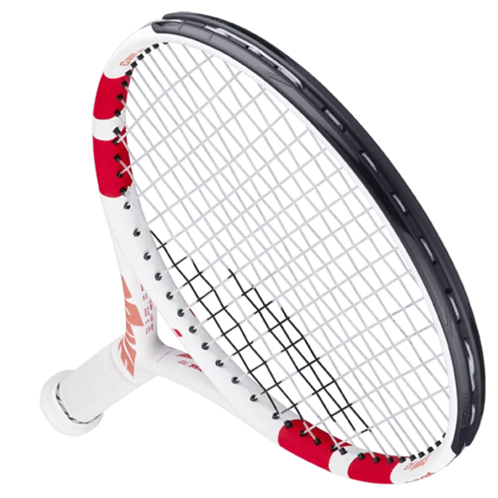 Теннисная ракетка Babolat Drive Junior 23 (2024)