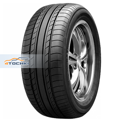 Легковая шина Yokohama 215/55R17 94V dB decibel E70N TL