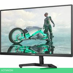 Игровой монитор Philips Evnia 27M1N3200ZS/00