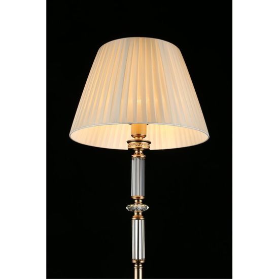 Торшер APL.716.15.01