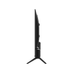 ЖК-телевизор BQ 32F34B Black