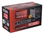Сварочный полуавтомат Ресанта САИПА-200 3в1 65/234