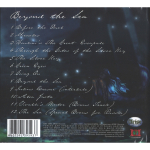 Dark Moor / Beyond The Sea (RU)(CD)