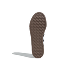 Кроссовки Adidas Daily 4.0 'Black White' JR0086