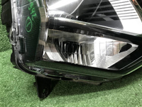 Фара правая Omoda C5 (2022-н.в.) LED