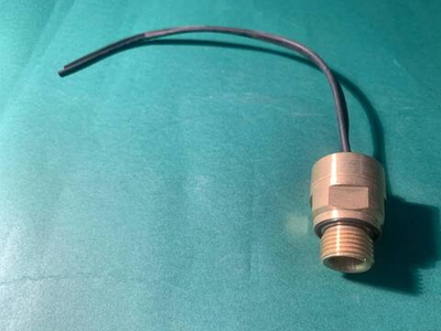 Датчик температуры KCP (с проводом)