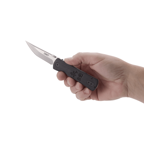 Нож CRKT 2900 Heiho