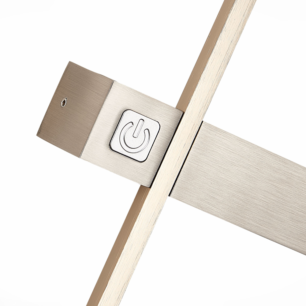 Светильник настенный ST Luce SL1589.011.01