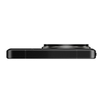POCO F7 Ultra 12/256 ГБ Black