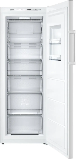 Морозильная камера ATLANT М-7605-100-N