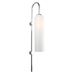 Настенный светильник Omnilux Parrini OML-99601-01