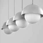 Подвесной светильник TK Lighting BONO 10213 Bono