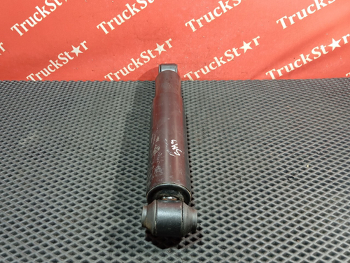 Амортизатор передний 2023г