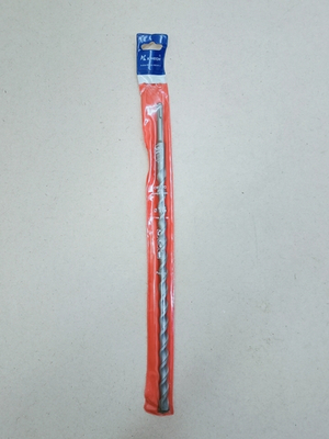 Бур для перф SDS+ d=16*450