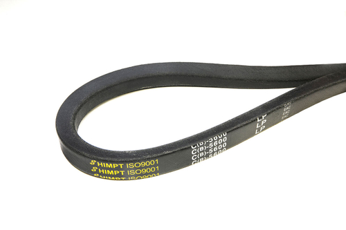 Ремень клиновой С(В)-5600