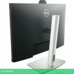 Монитор Dell Pro Plus P2424HEB