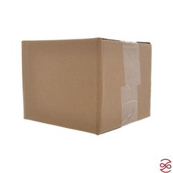 Набор салатников Repast Rococo с платин.полос.14 см (6 шт)