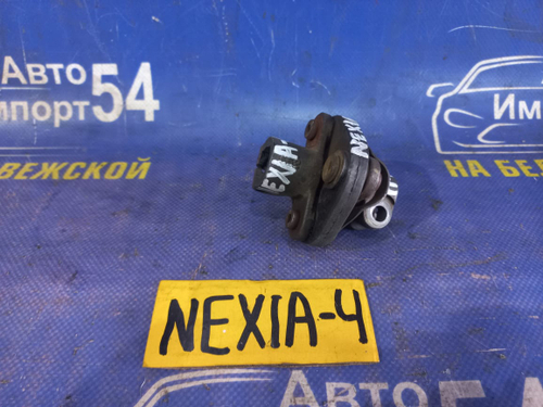 Карданчик рулевой DAEWOO NEXIA 1996