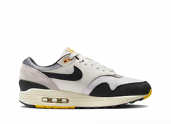 Nike Air Max 1 'Athletic Department'