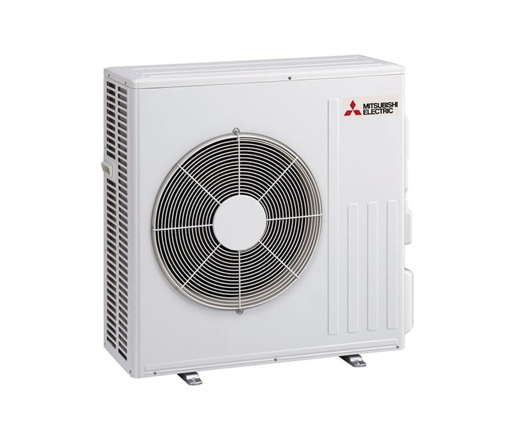 Mitsubishi Electric MSZ-AP71VG/MUZ-AP71VG