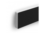 Саундбар Bang & Olufsen Beosound Stage Natural/Black