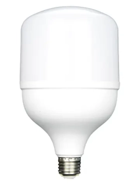 Лампочка светодиодная SBL-HP2-30-4K-E27