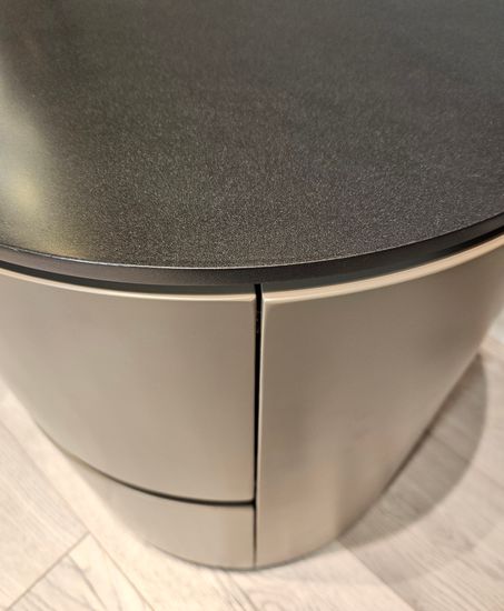 Тумба прикроватная PAUL