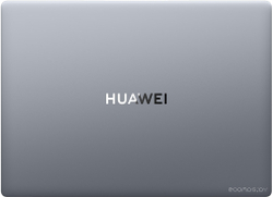 Ноутбук Huawei MateBook D14 MDF-X