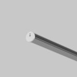 Комплектующие для профиля Led Strip 642081