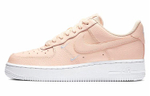 Кроссовки Nike Air Force 1 Low '07 Essential (Женская размерная сетка)