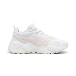Детские кроссовки PUMA RS-X Efekt Kids Jr