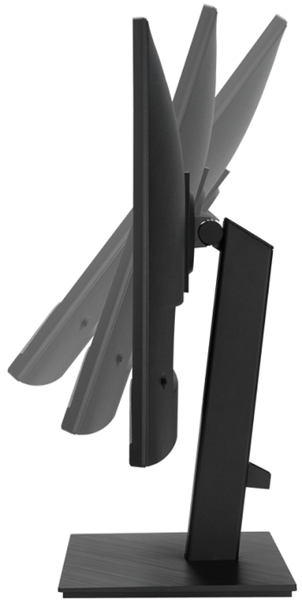 Монитор 27" ASUS VA27AQSB