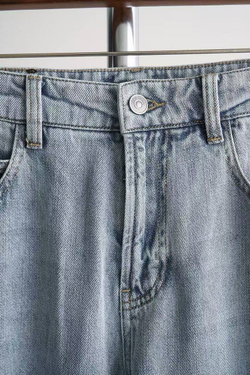 Джинсы Loro Piana