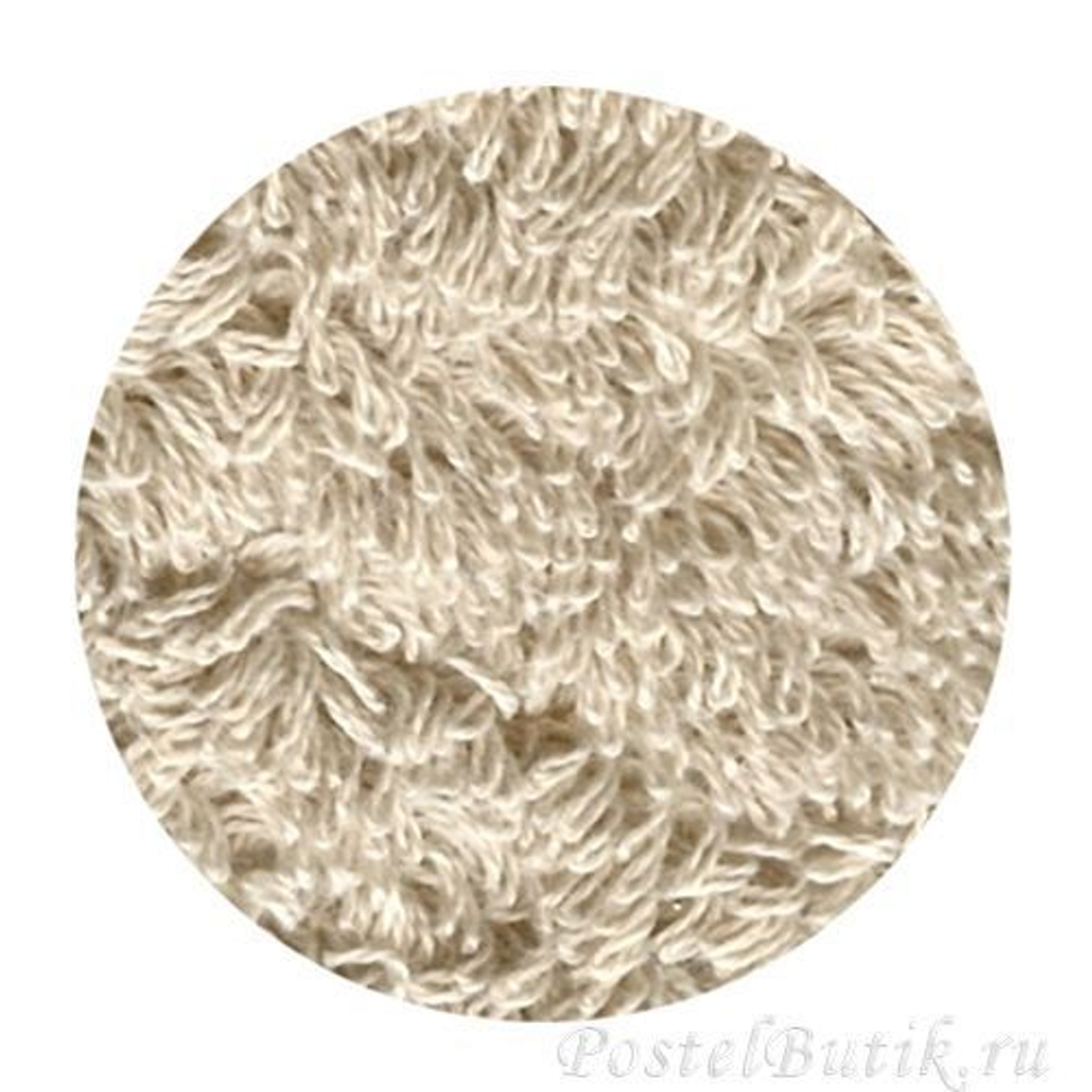 Полотенце 105x180 Abyss & Habidecor Super Pile 770 linen