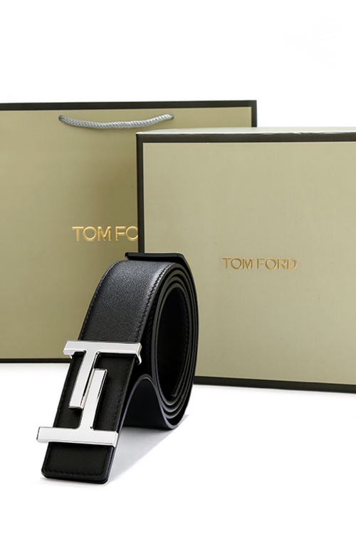 Ремень Tom Ford