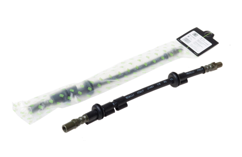 Шланг тормозной передний ВАЗ 2110 Trialli